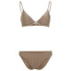 O'neill Γυναικείο μαγιό Honopu Rockley Bikini Set